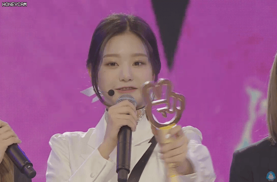 리멤버파티 아이즈원3
