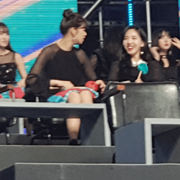 골든디스크 미나, 나연, 모모, 지효, 쯔위 [193MB]