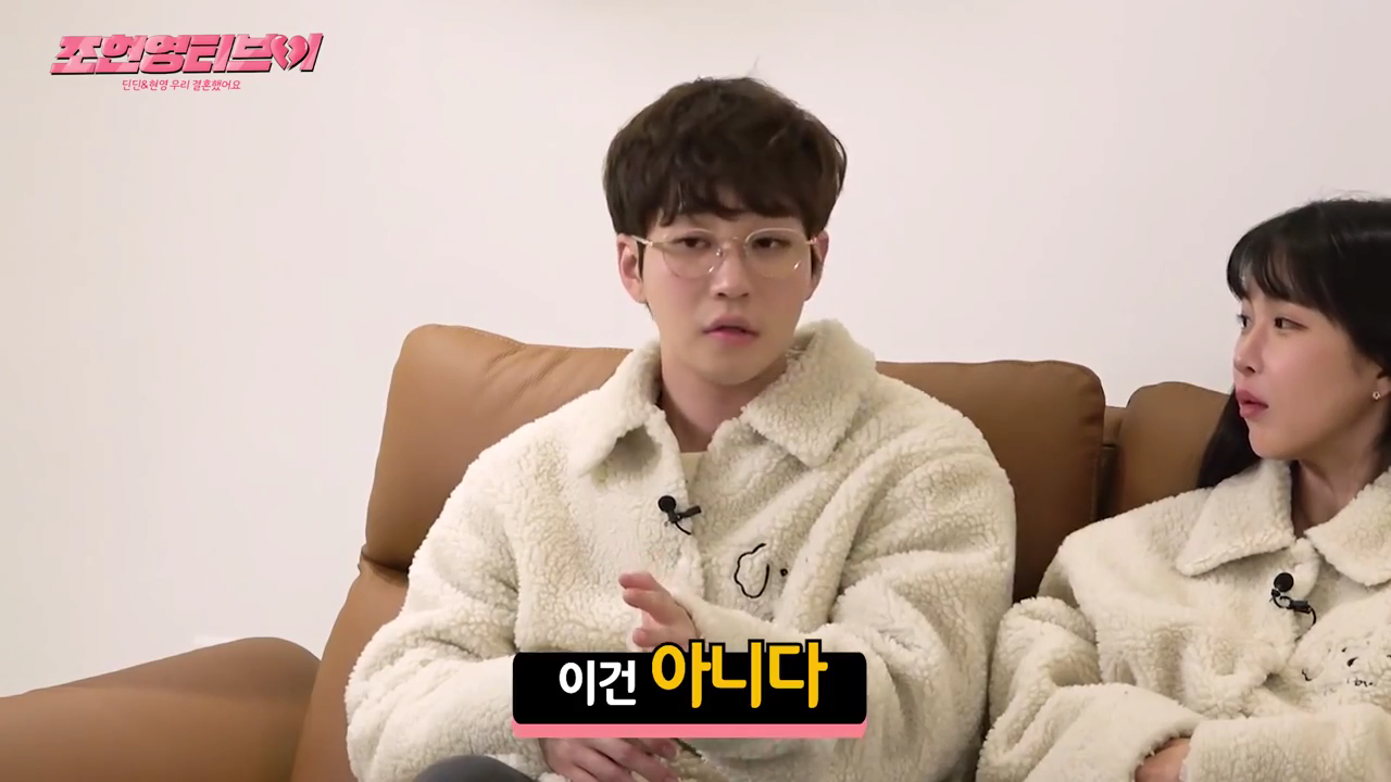 자취할 때 엄마한테 집 비밀번호 알려주면 안되는 이유