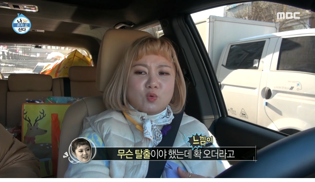 연애세포가 죽어간다는 분들