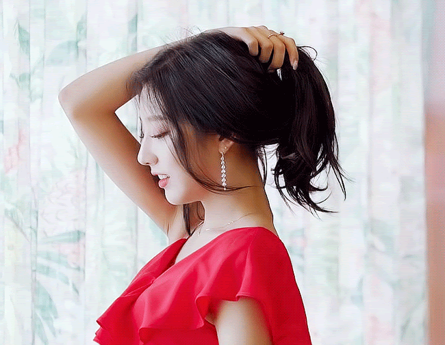 자켓메이킹 예인이