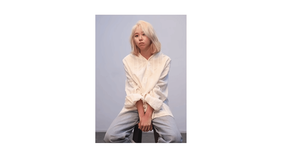 채영 TV "OhChaeyoung!"