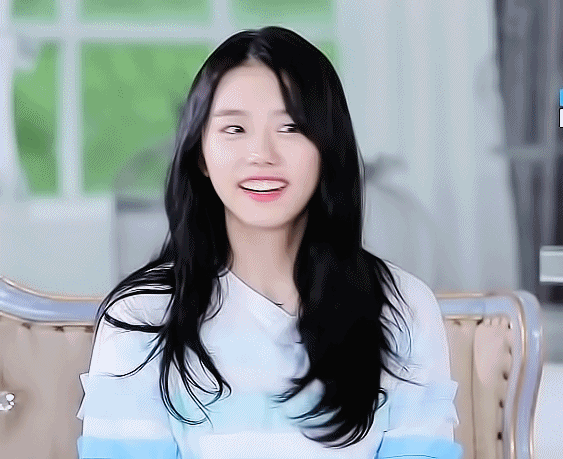 프로스킵녀 탄생일