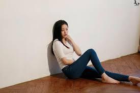 스캐 박유나