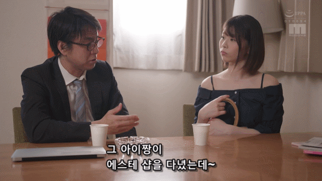 10월 신작들 리뷰 (스압)