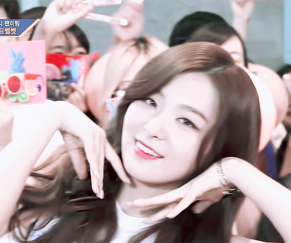 슬기