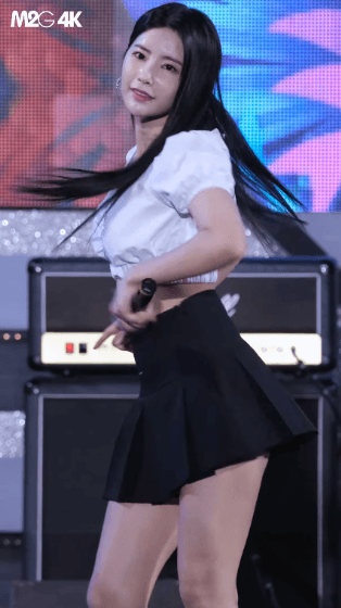 다이아 기희현