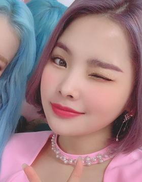 위키미키 리나