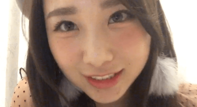 쥬리 츄하트