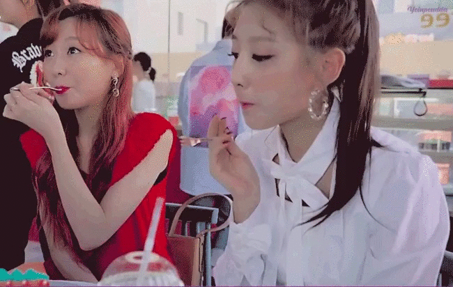 시즌그리팅 예인이
