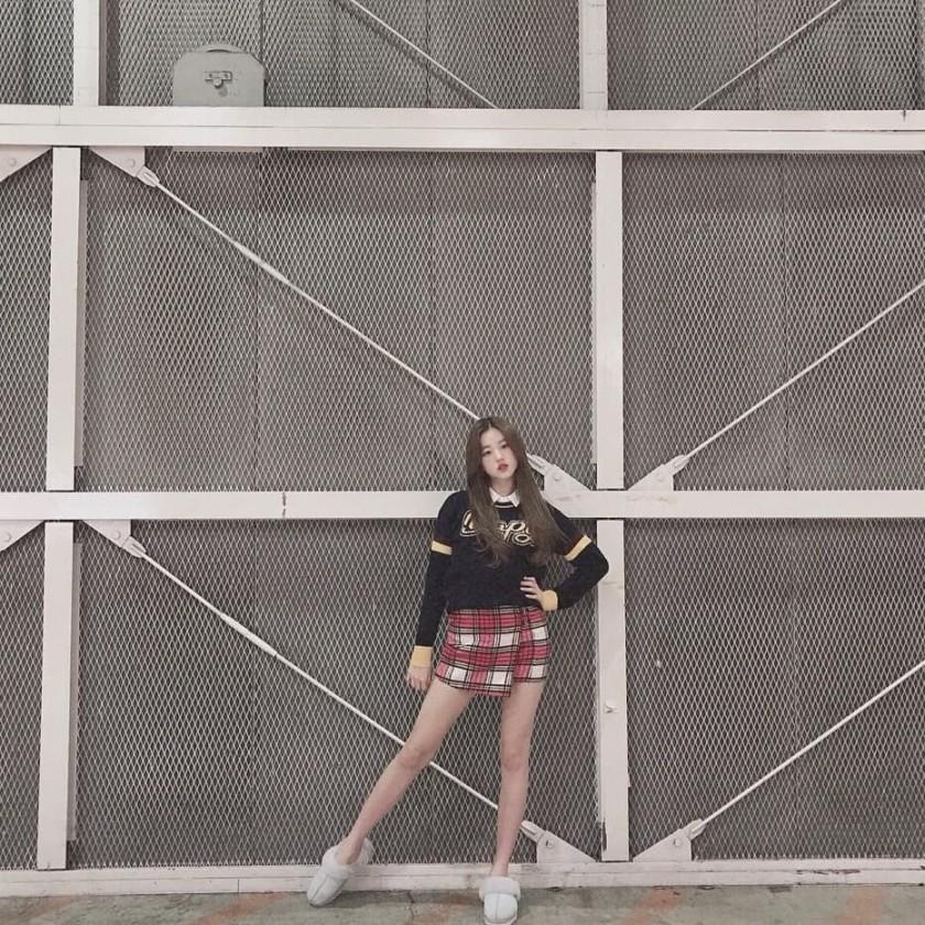 앚스타 공트