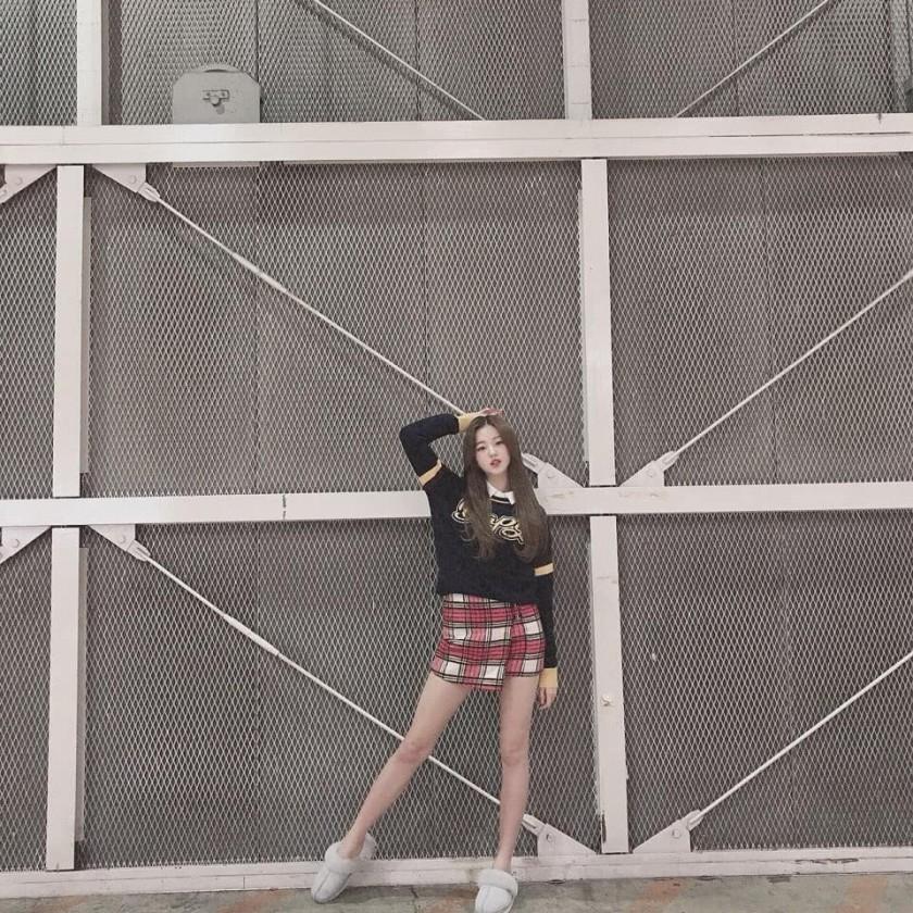 앚스타 공트