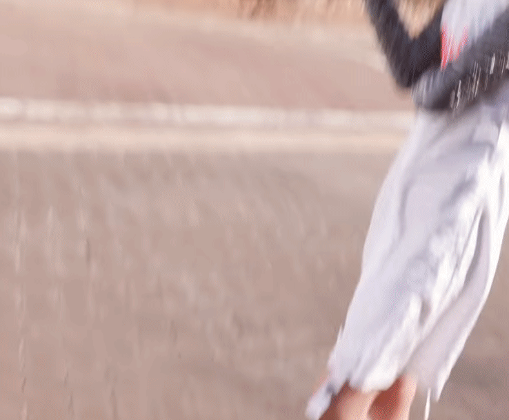 피버바스켓 메이킹 김민주, 강혜원, 장원영