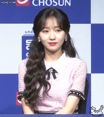 동네앨범 류수정