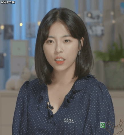 인서울 민도희