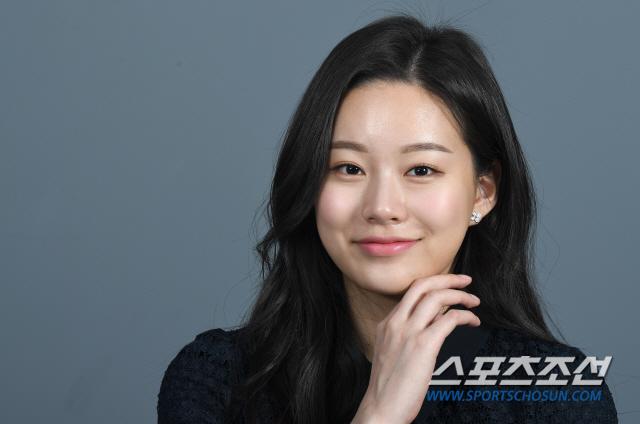 스캐 박유나