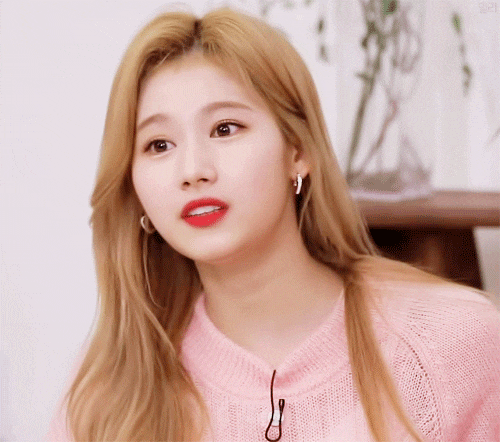 스타로드 사나 모모 [102mb]