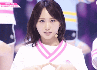 화요일 닼모닝