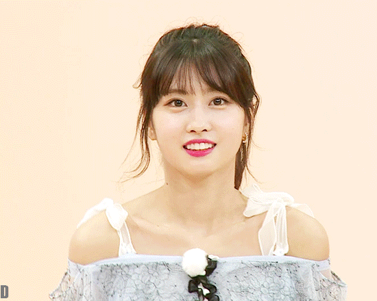 모모의 모구리 모드