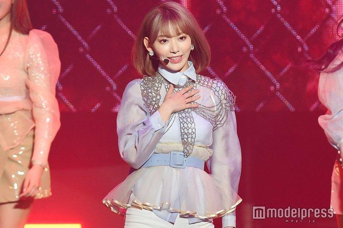 아이즈원 일본 팬미팅