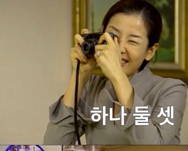 잘 생긴 피자배달원