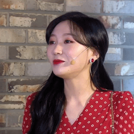 러블리즈 어썸 라이브