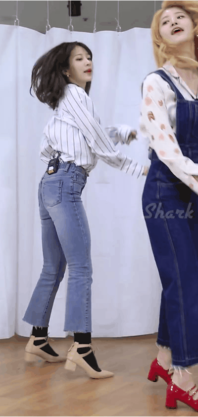 EXID