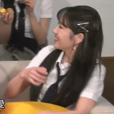 러블리즈 대만 Idols of Asia