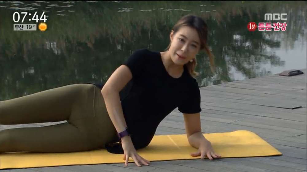 오늘자 1분튼튼.jpg