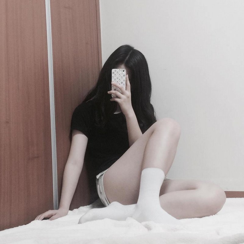 일반인 인스타 사진.jpg