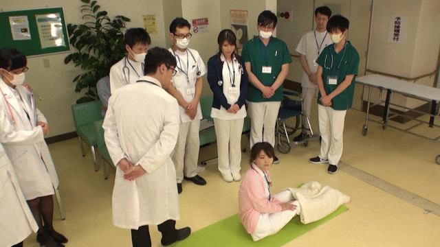 메디컬 AV