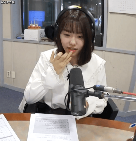 181227 배텐 + 출퇴근 소혜 스압~