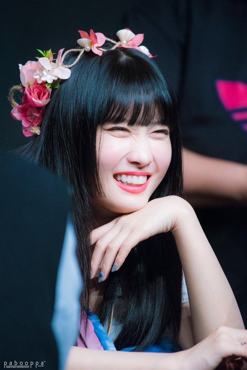 190505 일지 아트홀 팬 싸인회