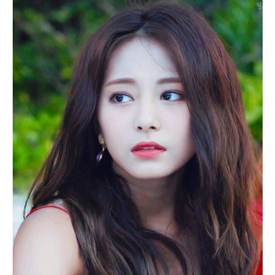 데이터주의)쯔위 최애짤 모음