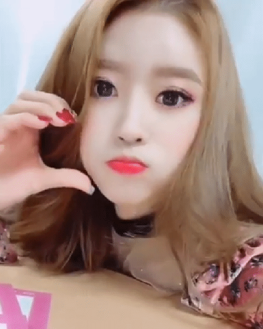 럽스타그램