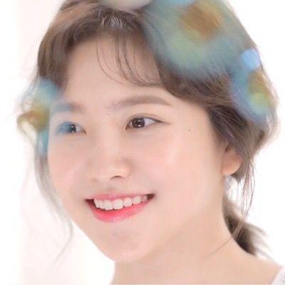 레드벨벳 예리