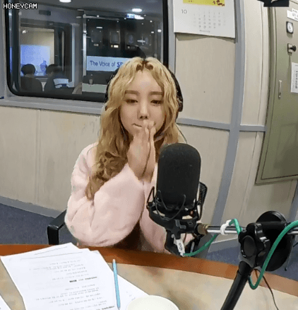 배텐 케이