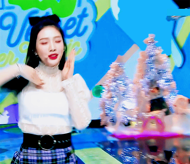 리본조이