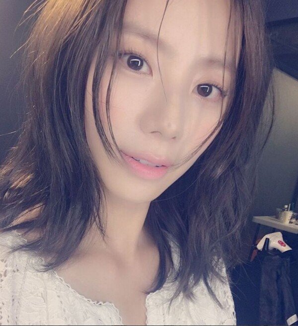 박수진갓