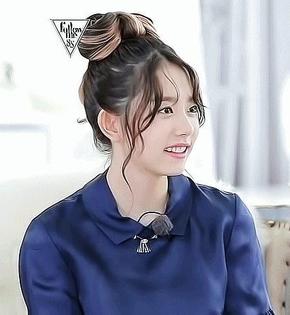 프로스킵녀 탄생일