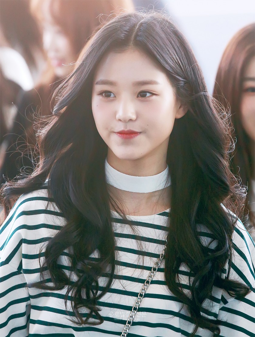 장원영