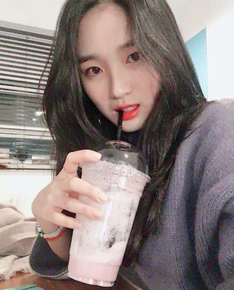 스카이캐슬 예서