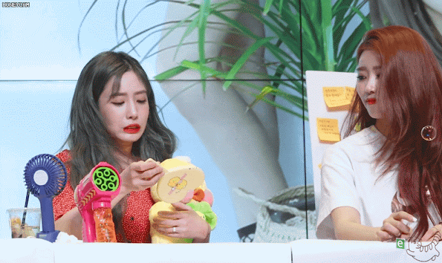패왕색패기 지애