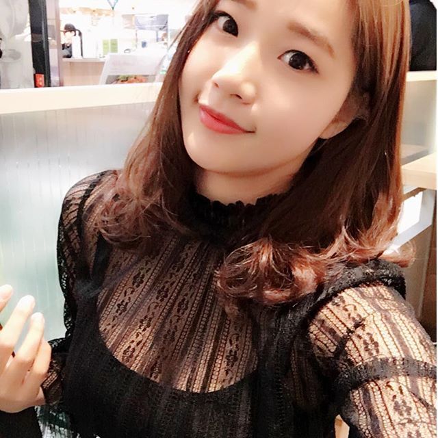 스압) 인스타그램 오또맘.jpg
