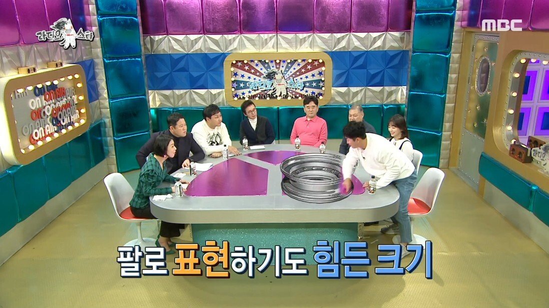 교통사고로 죽을 뻔한 경험 후 깨달은 점