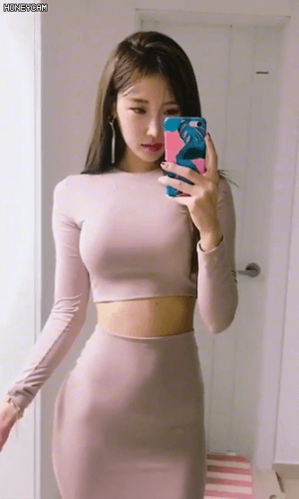 2017 올스타 클래식 피트니스 대회 인기상
