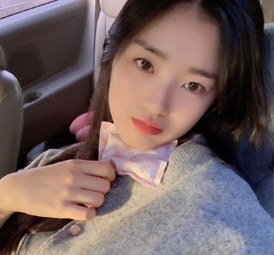 스카이캐슬 예서