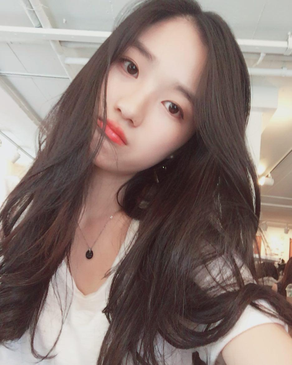 스카이캐슬 예서