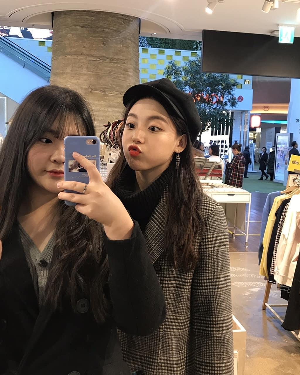 하지원 학생