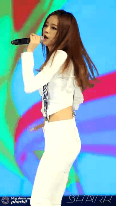 기대해-혜리